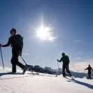 Ski de rando