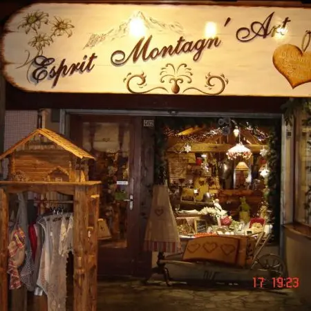 magasin-deco-esprit-montagn-art