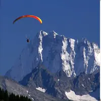 Biplace Sport