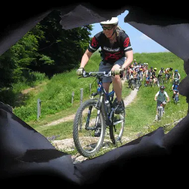 vtt