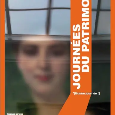 JEP