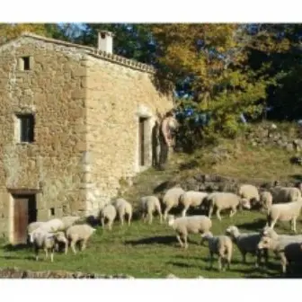 Ferme Clos de l'Orme