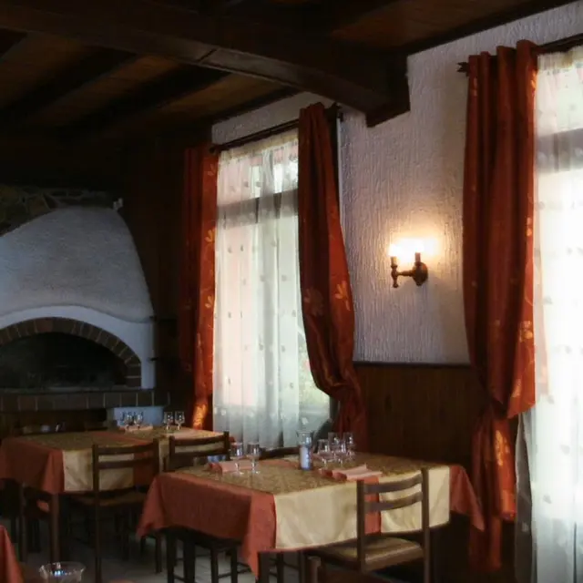 restaurant_les_allobroges_villard_valleeverte