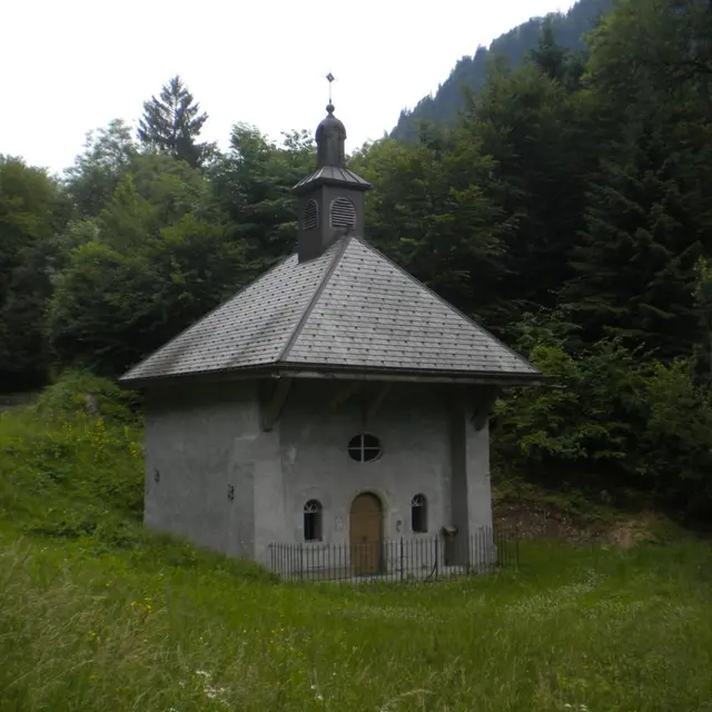chapelle_salmoiry