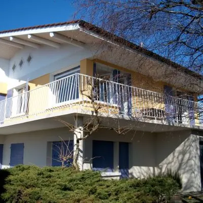 rosset-maison-exterieur-bis