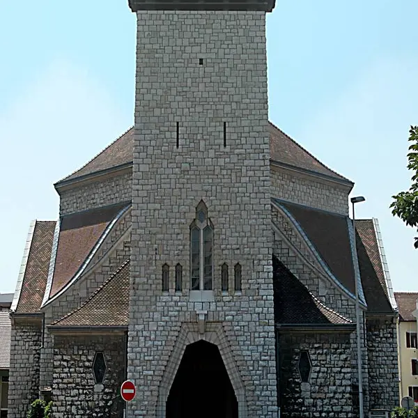 eglise_st_joseph