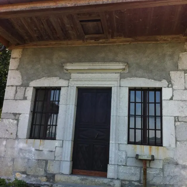 chapelle_de_passy