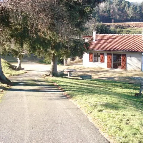 nouvelle maison.jpg (Small)