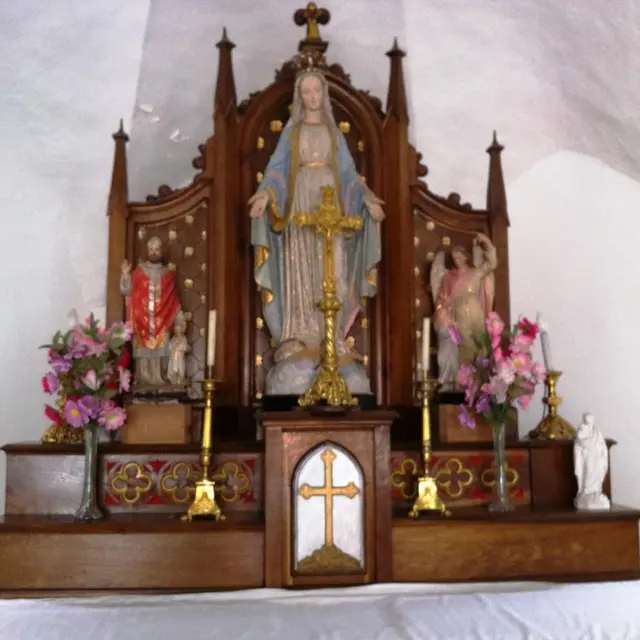 chapelle_du_fay