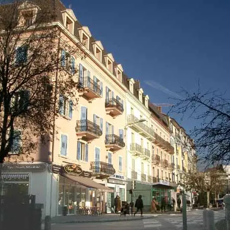 40_blomme-patrice 2007