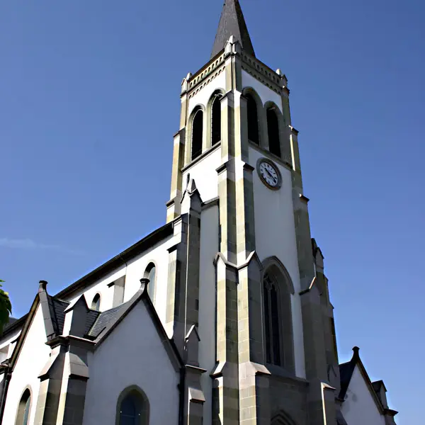 eglise2