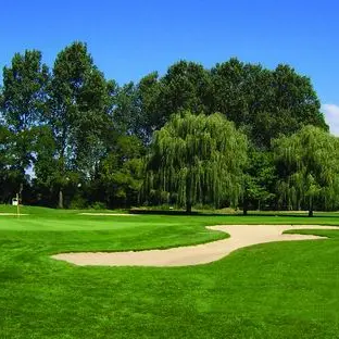 Copie de Photogolfy 013