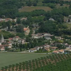 Copie de portugal 06-2 186