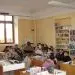 Biblio Beaumont