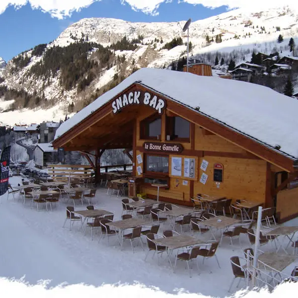 snack-bar-la-bonne-gamelle