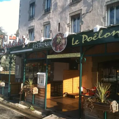 resto 009v - Le poelon (Small)