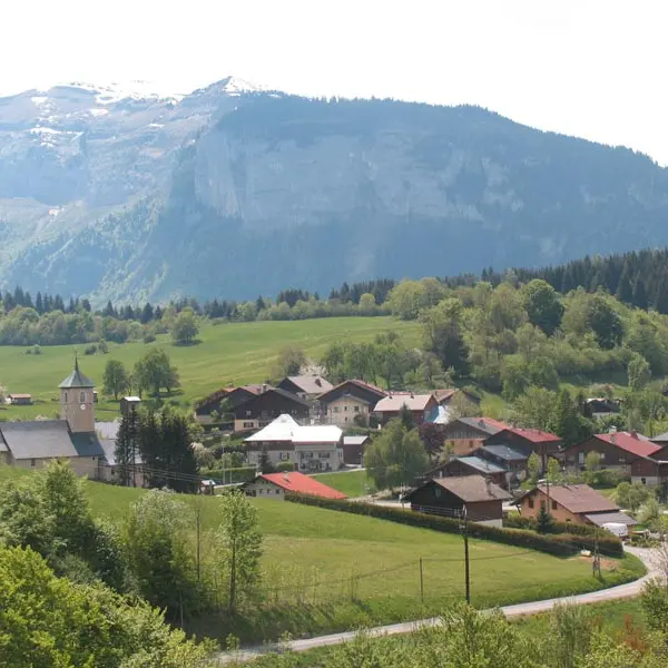 atterrissage-parapente-arac