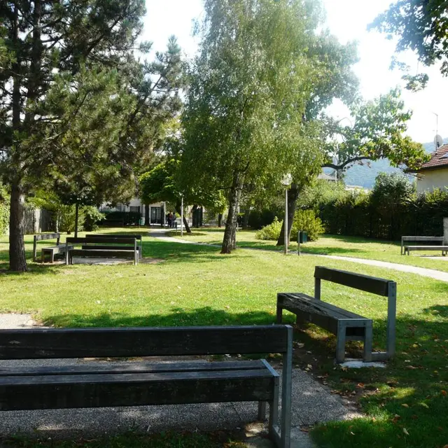 P1020928.jpg