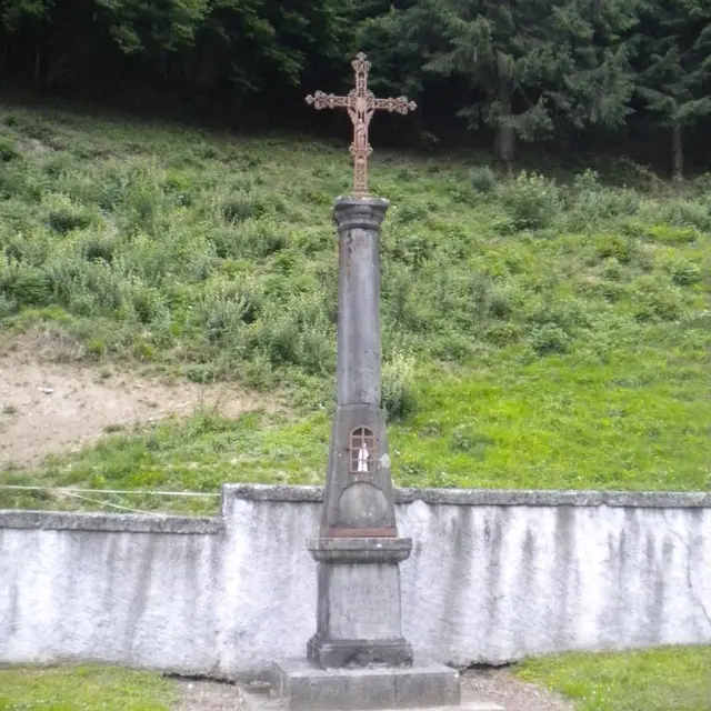 oratoire_eglise