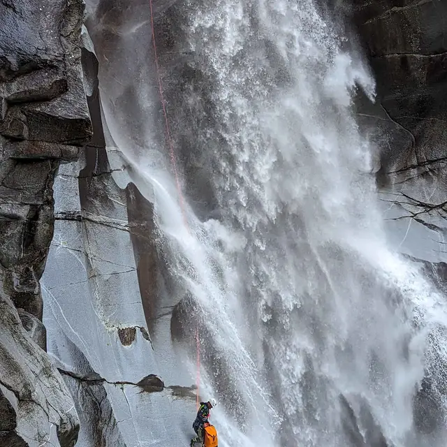 PXL_20230929_123016699 2_11zon.jpg