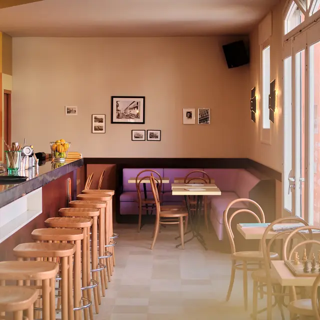 Restaurant Brasserie du Provençal Giens