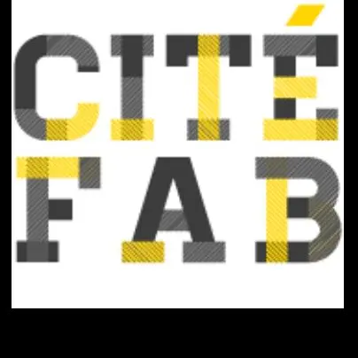 Cité Fab_Marseille