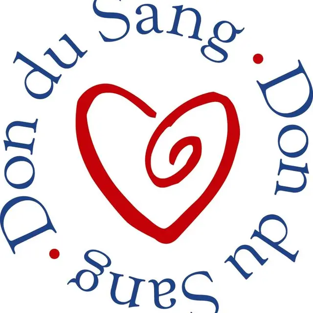 Don du sang