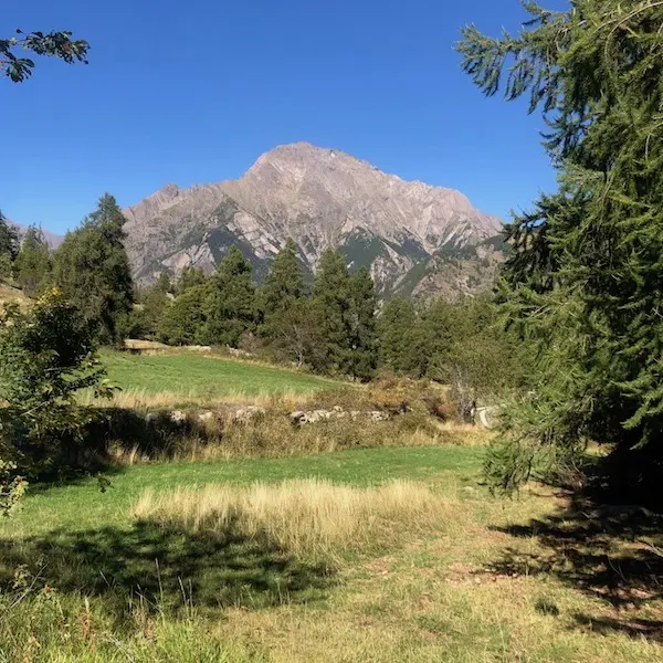 Randonnée en famille : la Croix de Combe Belle_Saint-Jean-Saint-Nicolas