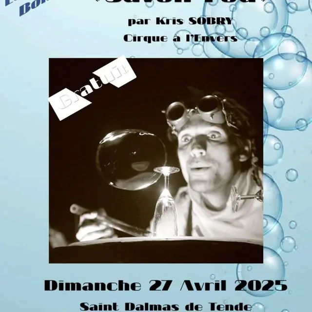 Spectacle 