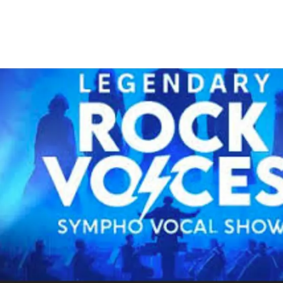 Legendary Rock Voices_Marseille