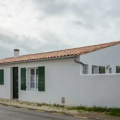 250 rue du phare