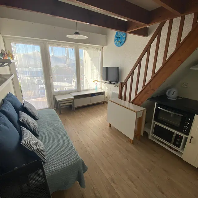 Guiberteau Christian_Châtelaillon-Plage