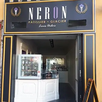 Photo Néron la facade.jpg