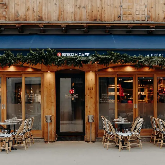 Breizh Café Chamonix_Chamonix-Mont-Blanc