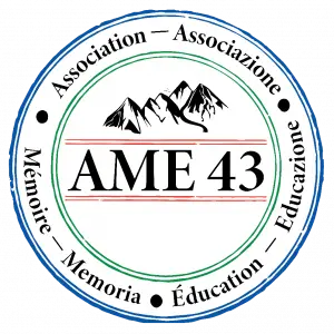 Marche de la Mémoire_Saint-Martin-Vésubie