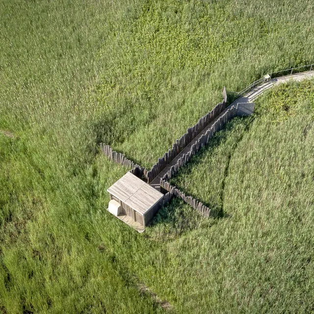 R09 - Etang salé de Courthézon_Courthézon