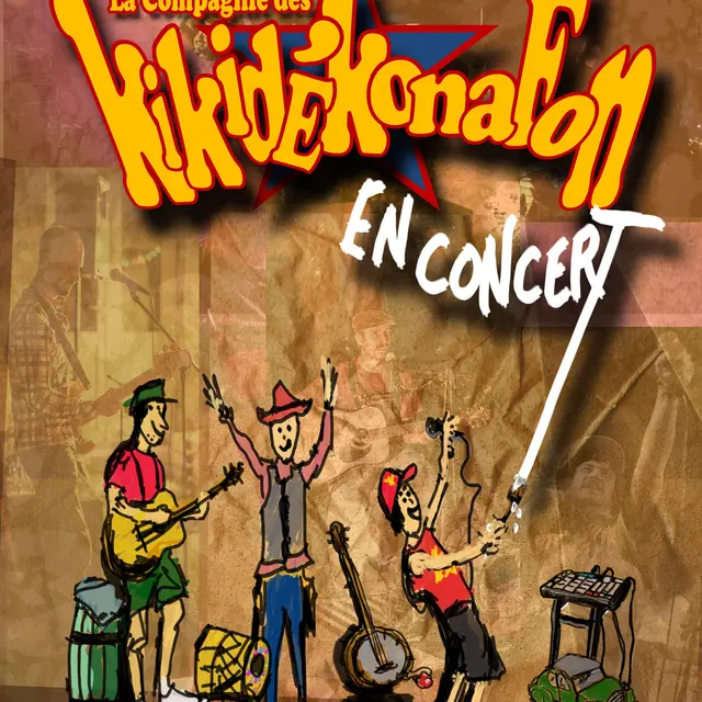 Repas-Concert_Tence