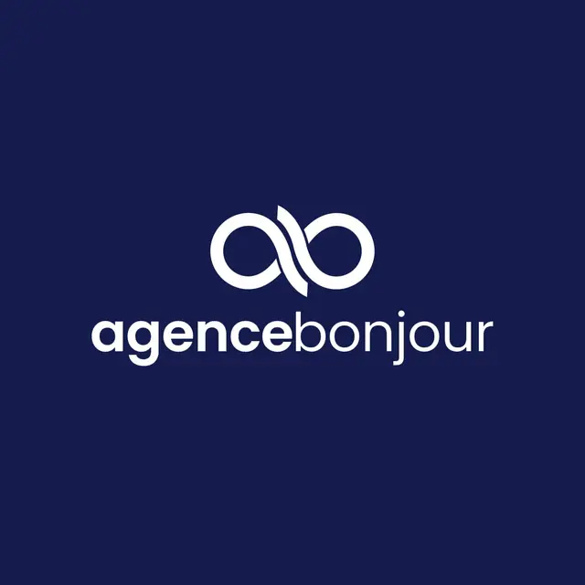 Agence Bonjour - agence d'hôtesses_Cannes