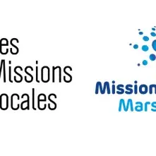 Mission Locale Marseille_Marseille