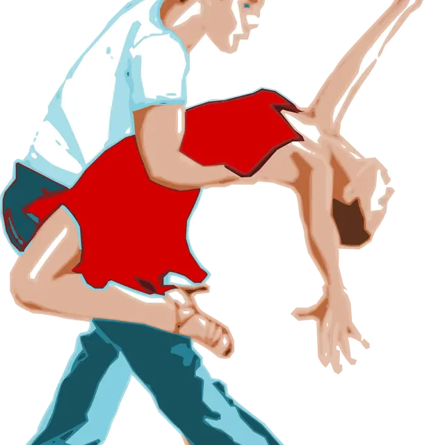 Fiesta Latina au Off Piste_La Salle-les-Alpes