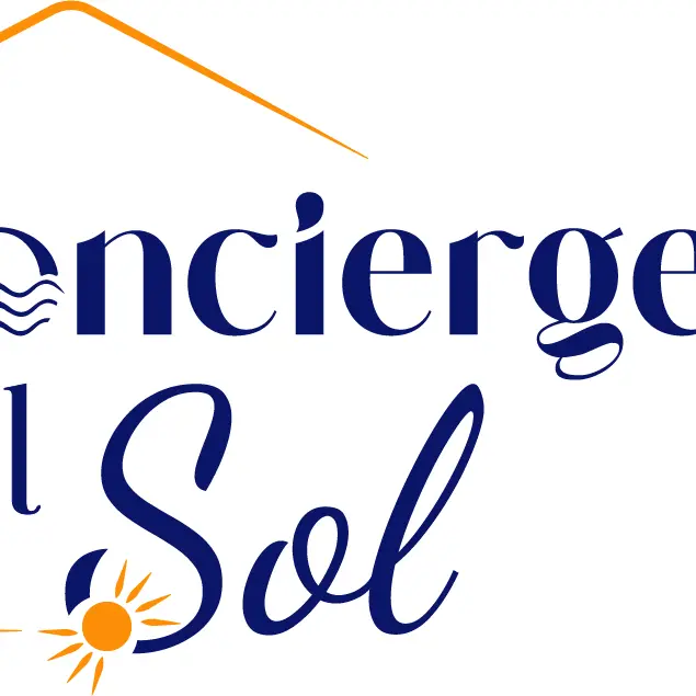 Logo_conciergerieDelSol.jpg
