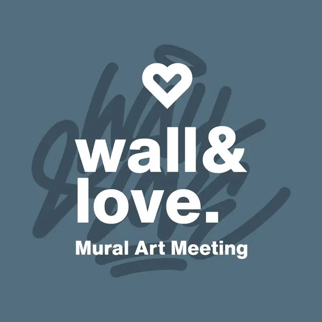 Festival Wall&Love 2025_Valence