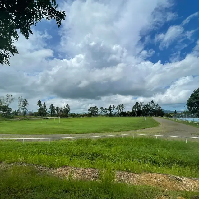 Stade Xavier MEDIARA
