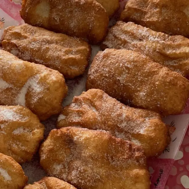 La Tanière Chichis Fregis_Saint-Chaffrey