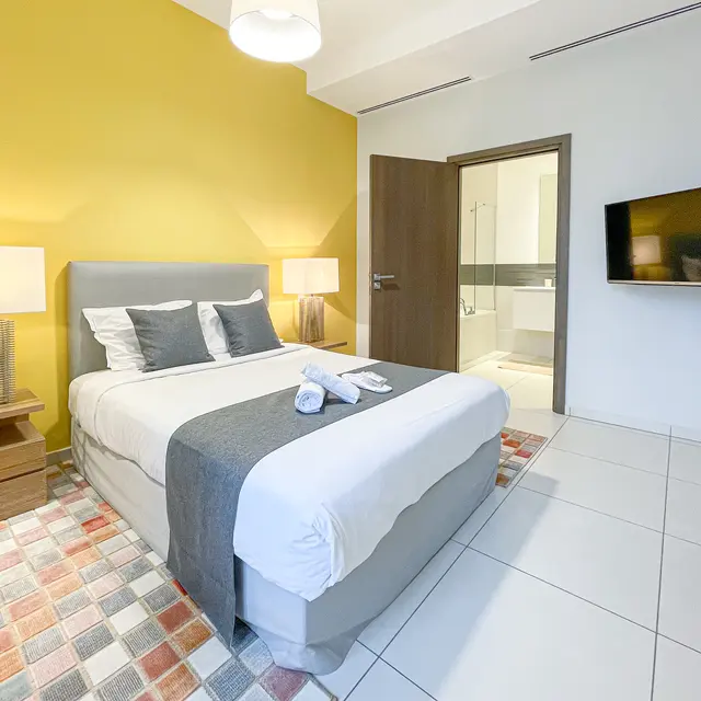 The Pool House 104_Cannes