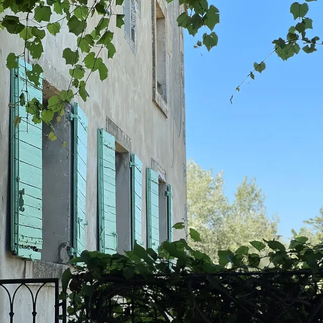 Façade