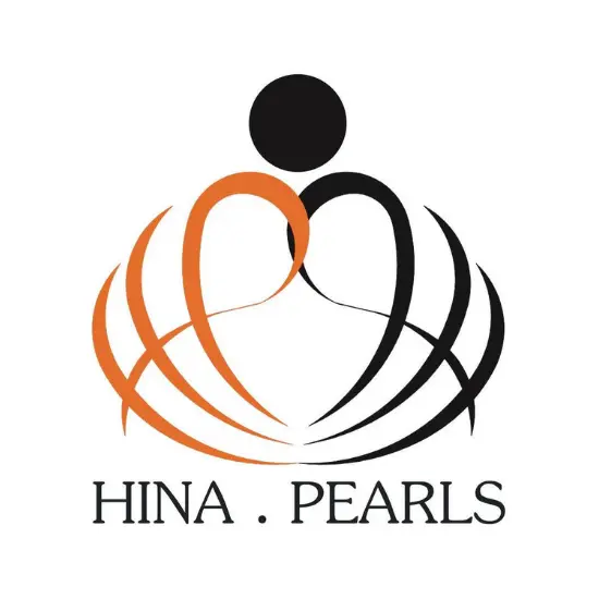 Hina Pearls Bora Bora - Tahiti Tourisme