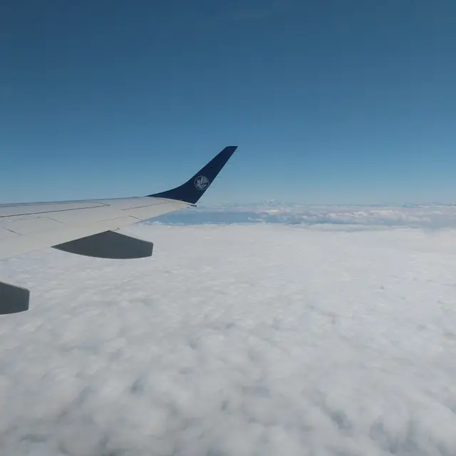 6X6 Là où commence le ciel_Le Chambon-sur-Lignon