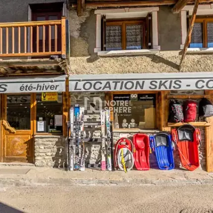 Philip Sports_Saint-Véran