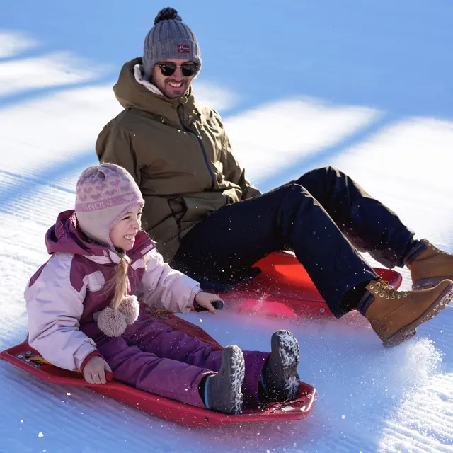 Espace Luge de Chabanon_Selonnet